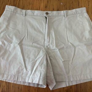 LL Bean Shorts Sz 44